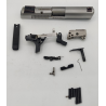 FDMA Ruger SR9 Parts Kit