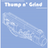 Thump N' Grind Kit - TNG Kit