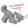 Firebolt Parts Kit - Firebolt V2
