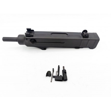 CZAR Parts Kit - VZ 61 Scorpion