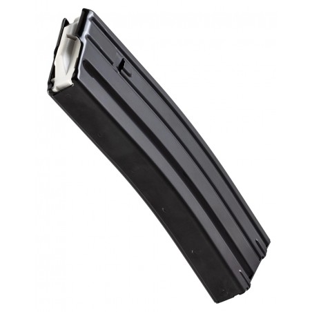 AR-15 30 Round Magazine