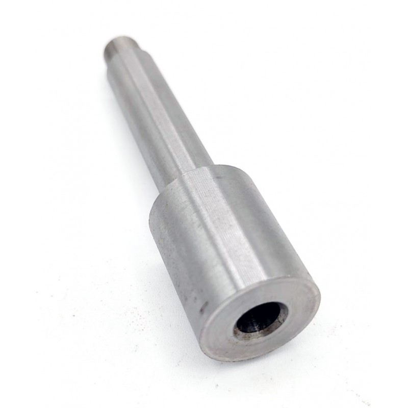 fgc-9-threaded-barrel