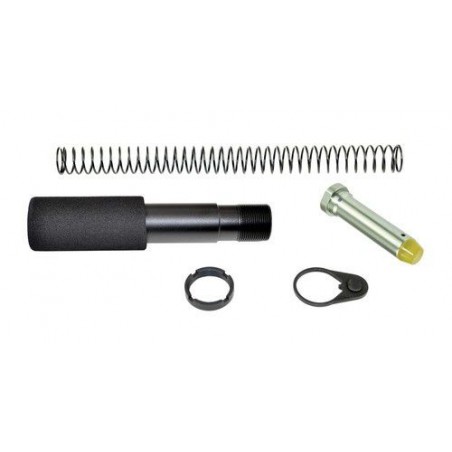 AR-15 Pistol Buffer Kit