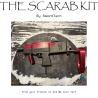 The Scarab Kit - TP9 Inspired
