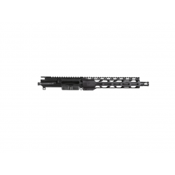 AR-15 Complete Upper Assembly 10.5"