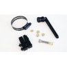 Hoffman Double Rib AR15 Lower - Reinforcement Kit