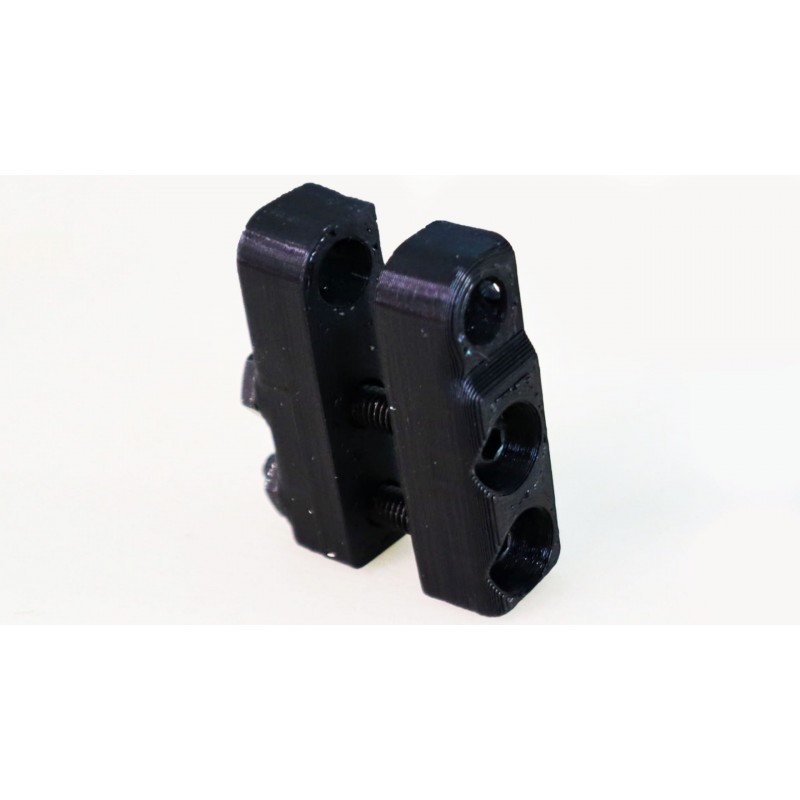 Hoffman LR308 Lower Reinforcement Kit