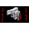 Private Eye Parts Kit - 22LR Revolver