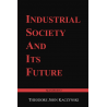 Industrial Society And Its Future
