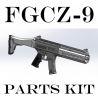 FGCZ9
