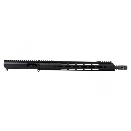 AR-9 Complete Upper Assembly 16"