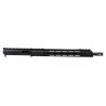 AR-9 Complete Upper Assembly 16"