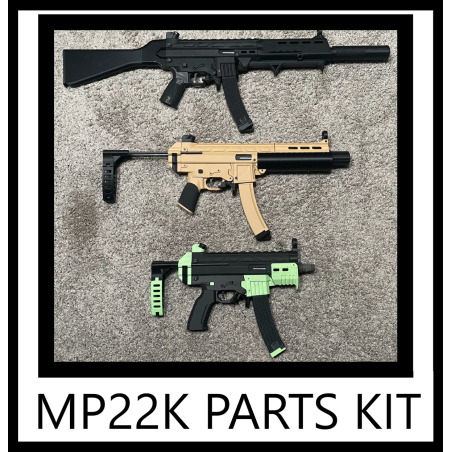 MP22K