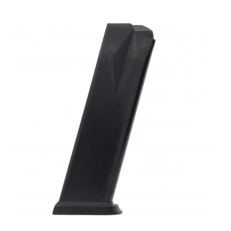 XD-40 11 Rd Magazine