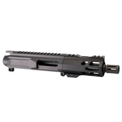 copy of AR-9 Complete Upper...