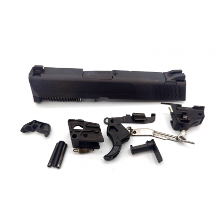 M&P 9 Parts Kit