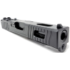 Glock 19 Slide - Complete