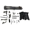 Ruger P85