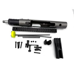 TAC-9 5.5"