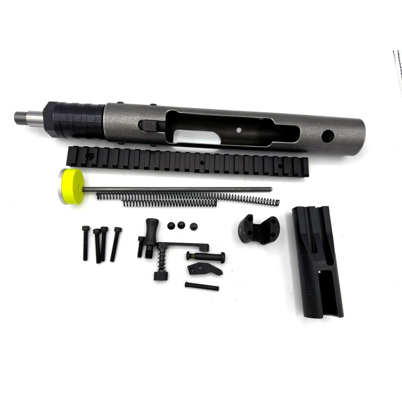 TAC-9 5.5"