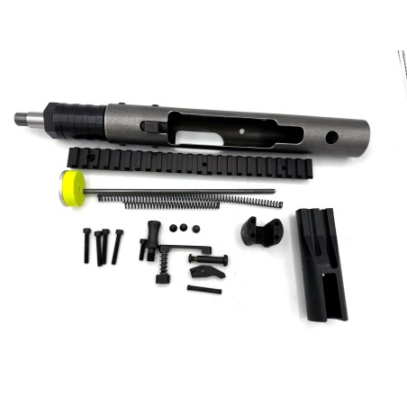 TAC-9 5.5"