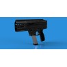Triton-9 Parts Kit