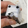 Rogue 9 Bolt