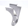 P80 Rail