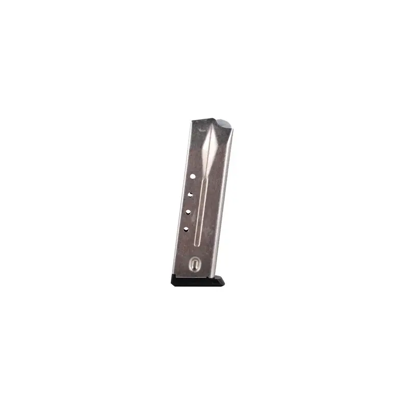 Ruger P85 / P89 / P93 / P94 / P95 / PC9 9mm