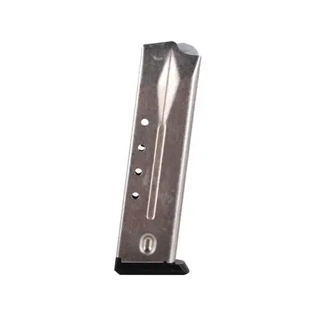 Ruger P85 / P89 / P93 / P94 / P95 / PC9 9mm