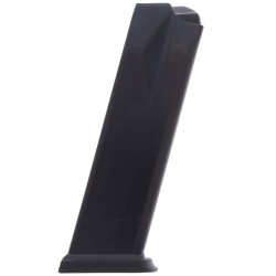 XD-9 16-Rd Magazine