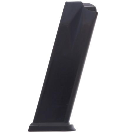 XD-9 16-Rd Magazine