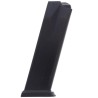XD-9 16-Rd Magazine