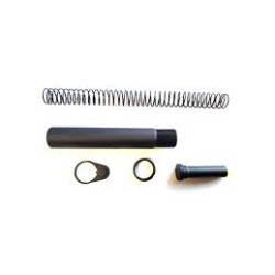 AR-15 Pistol Buffer Kit