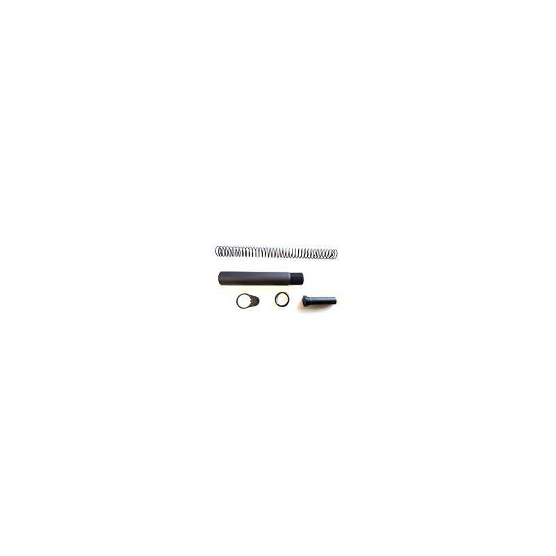 AR-15 Pistol Buffer Kit
