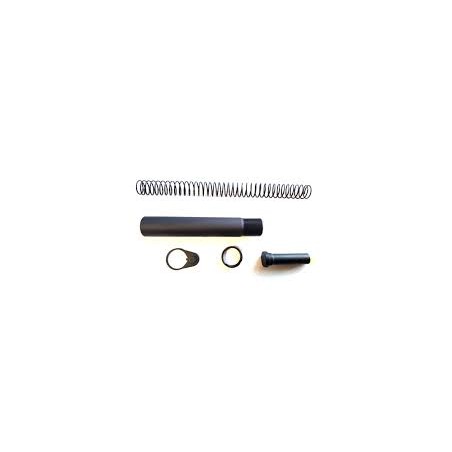 AR-15 Pistol Buffer Kit