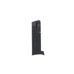 SD9 17 Rd Magazine