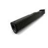 Glock 17 Slide - Complete