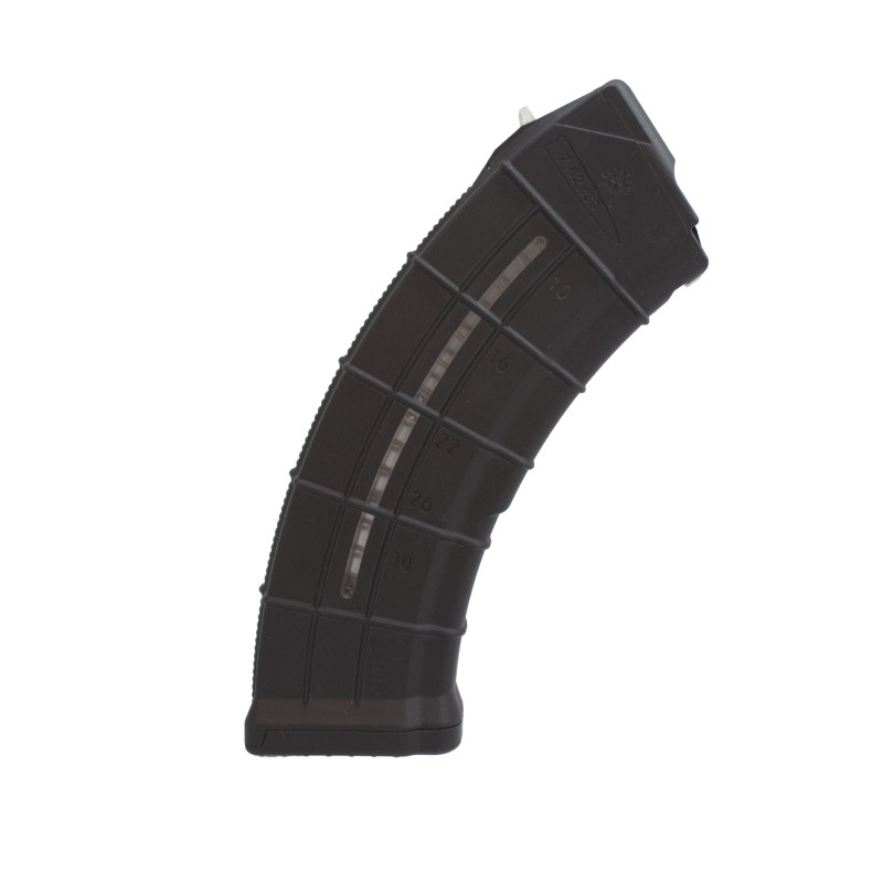Polymer AK Mag