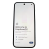 Google Pixel 9 w/ GrapheneOS
