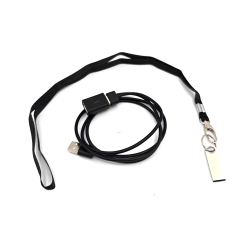 Buskill Kit
