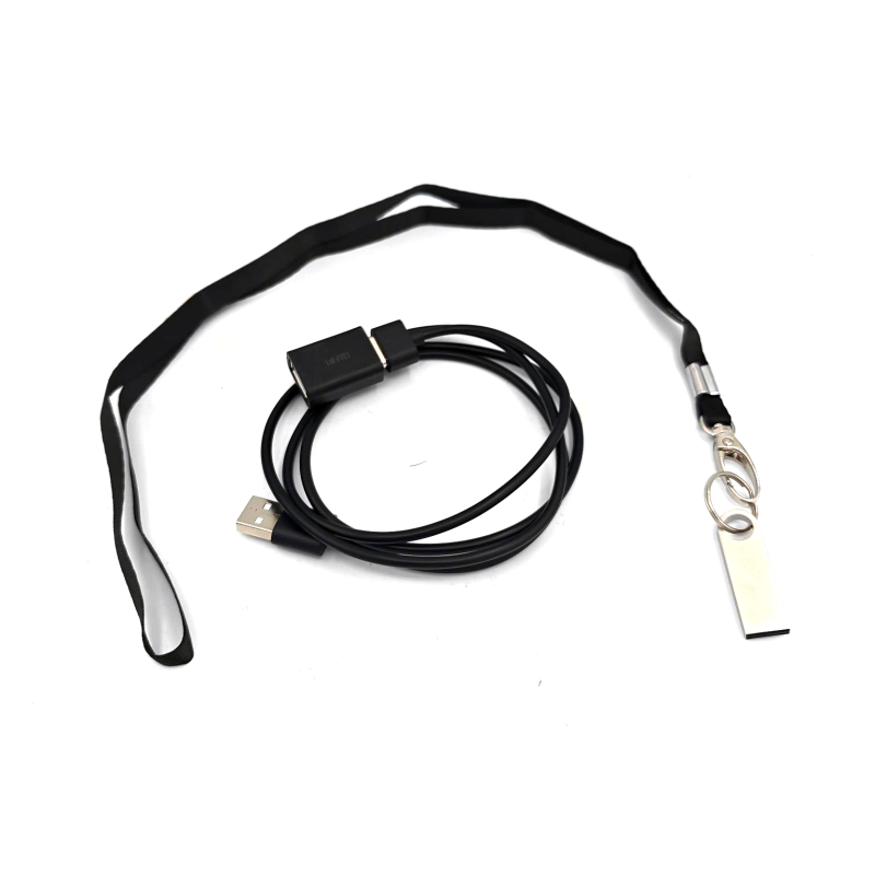 Buskill Kit