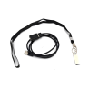 Buskill Kit