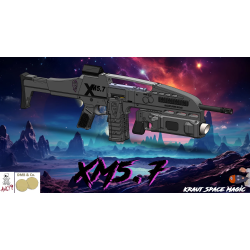 XM 5.7