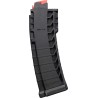 Magazine, Mk4/AR15, 22LR, 25rd