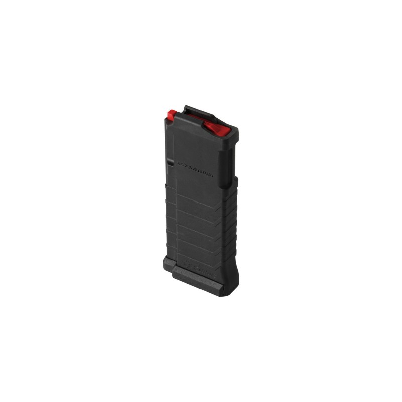Magazine, 5.7 AR Conversion, Gen II, 32rd