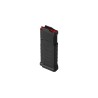 Magazine, 5.7 AR Conversion, Gen II, 32rd
