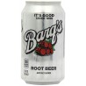Bang's Root Beer - 1 Can